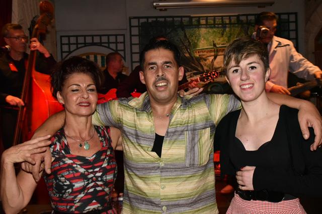 min 2019 10 31 Guinguette MP 236